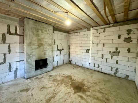 будинок за адресою каштановий