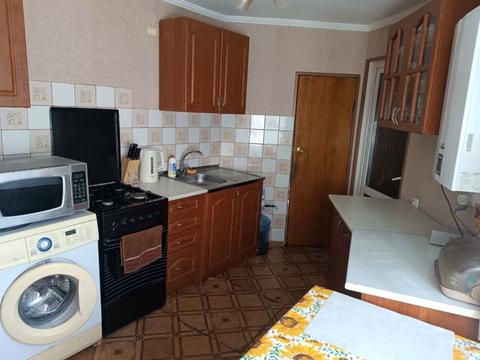будинок за адресою Старовільська вул., 11