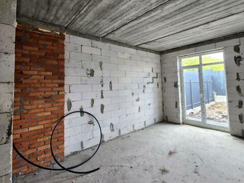 будинок за адресою Дніпровська вул. (Калініна)