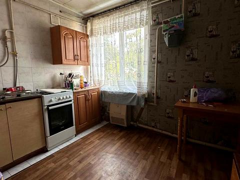 квартира за адресою Тараса Шевченка, 210
