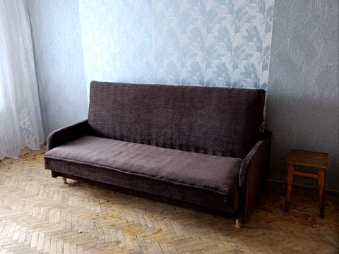 квартира по адресу Александра Махова ул. (Желудева), 1-Д