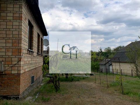 дом по адресу Пимоненко ул. (Комсомольська), 143