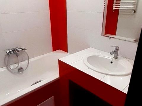 квартира за адресою Вільхова вул., 11