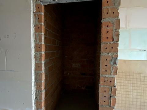 квартира за адресою Космонавтів просп., 49