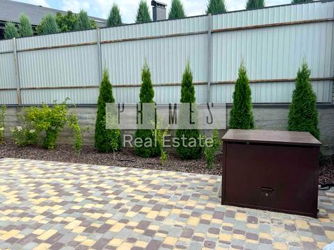 дом по адресу Зои Космодемьянской ул.