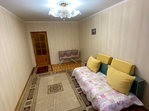квартира за адресою Миру просп., 48