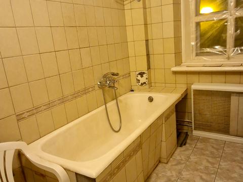 квартира за адресою Данилевського вул., 6