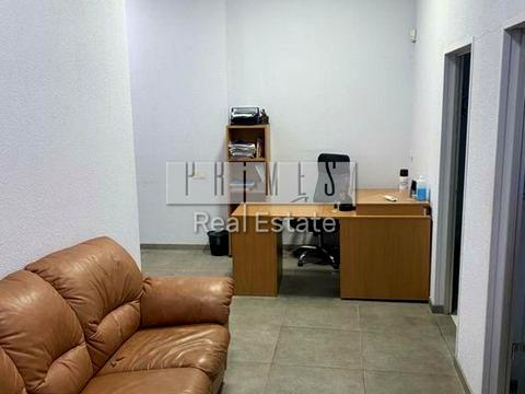 комерційна за адресою Нижній Вал вул., 35