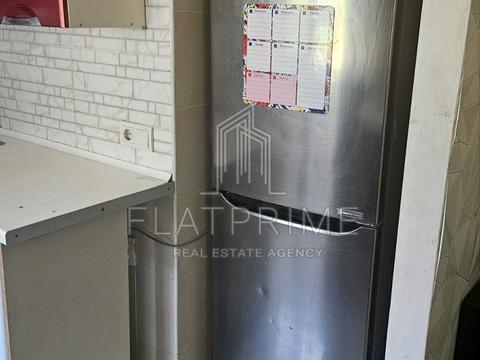 квартира по адресу Киевская ул., 300-В