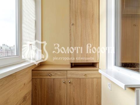 квартира за адресою Боголюбова вул., 9-Б
