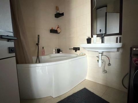 квартира за адресою Перемоги просп., 59