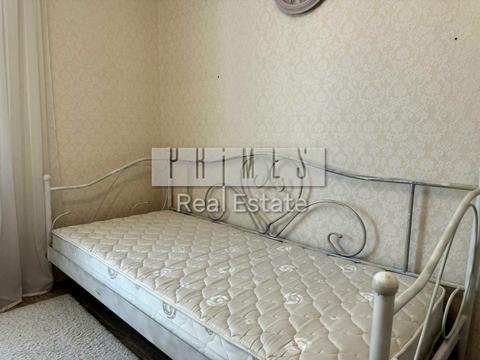 квартира по адресу Дашавская ул., 20
