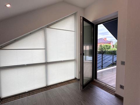 будинок за адресою Авіаційна вул.