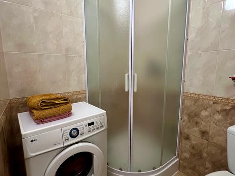 квартира за адресою Шевченка вул., 22