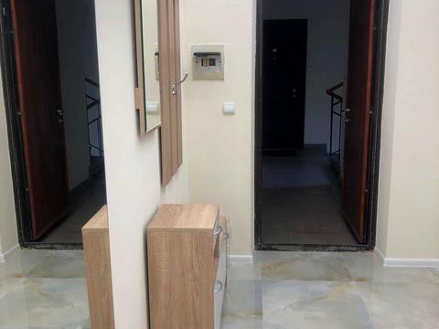 квартира за адресою Павла Тичини вул., 2-А