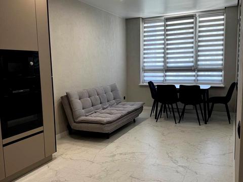 квартира за адресою Щирецька вул., 30