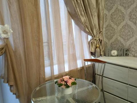 квартира за адресою Одеса, Рішельєвська вул. (Ленина улица), 67