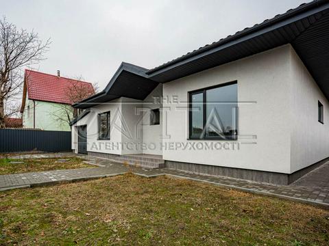 будинок за адресою Боровкова вул.