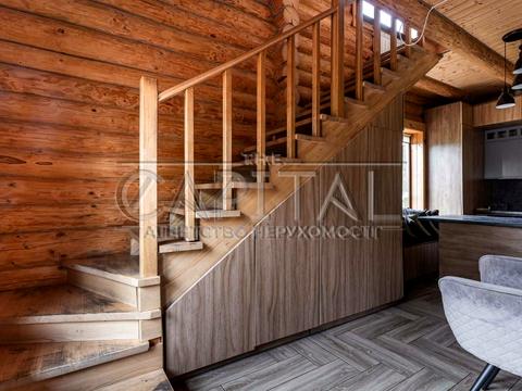 будинок за адресою Боброва