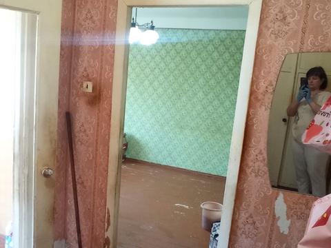 квартира по адресу Циолковского ул., 161