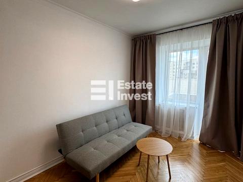 квартира за адресою Михайлівська вул., 2