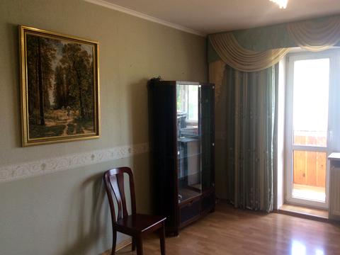 квартира за адресою Дмитрівська вул., 5