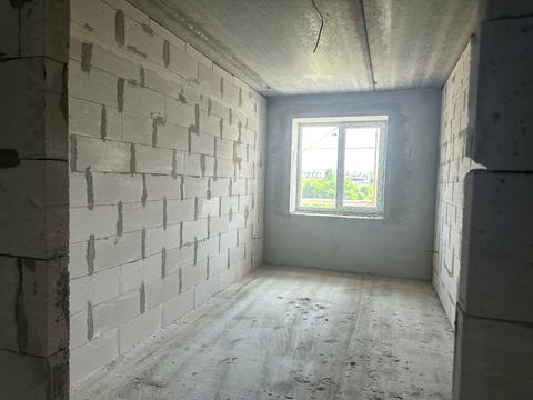 квартира за адресою Січових стрільців вул., 8-Б