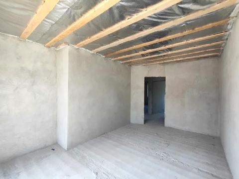 дом по адресу Січового Стрільця Петріва, 3