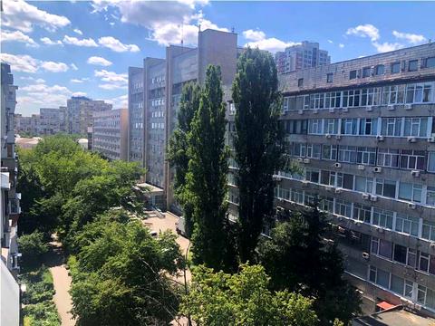 квартира за адресою Лесі Українки бульв., 28