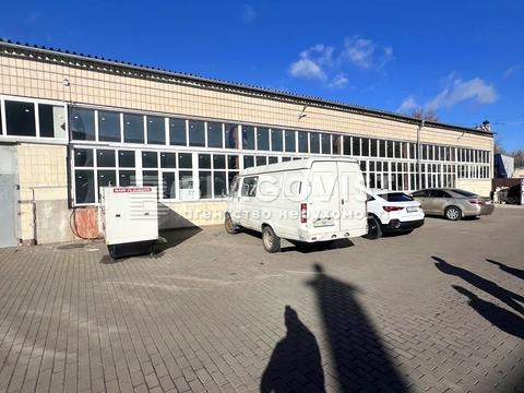 комерційна за адресою Жмеринська вул., 2б