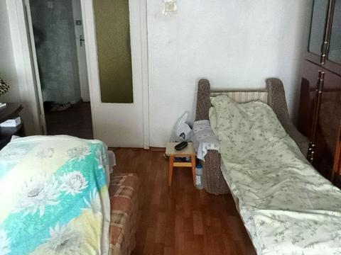 квартира за адресою Сім'ї Глодан вул., 35б