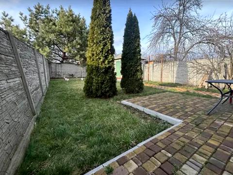 будинок за адресою Лесі Украінки, 37