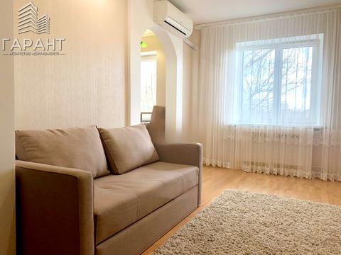 квартира за адресою Харківська вул., 40/1