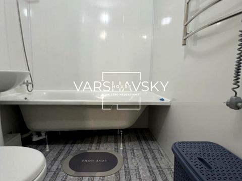 квартира за адресою Олекси Тихого вул. (Виборзька), 28