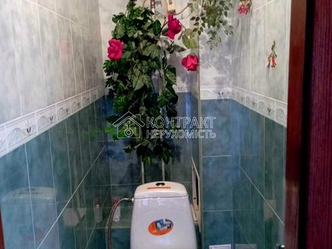квартира за адресою Нескорених вул., 33