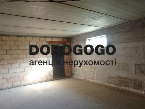 будинок за адресою Ярославська вул., 32