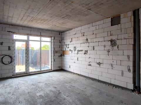 дом по адресу Днепровская ул. (Калинина), 27Б