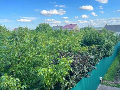 дом по адресу Петра Сагайдачного ул., 20