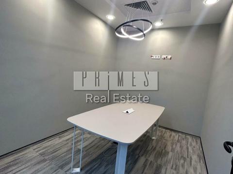 комерційна за адресою Болсуновська вул. (Сергія Струтинського), 2