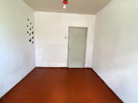 квартира по адресу Чистяковская ул., 7