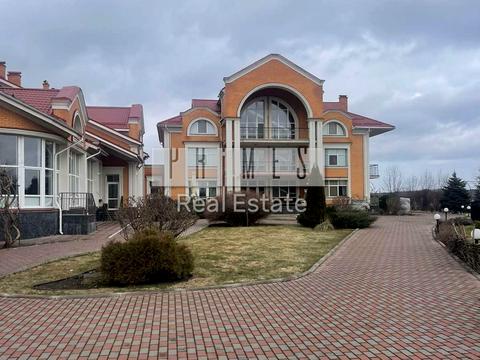 будинок за адресою Бородавки вул.