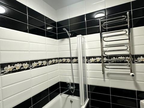 квартира за адресою Кульпарківська вул. (Кульпарківська), 156а