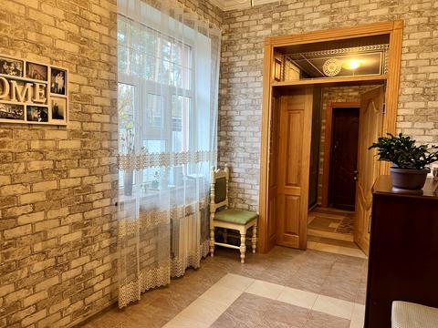 будинок за адресою Богдана Хмельницького вул., 39