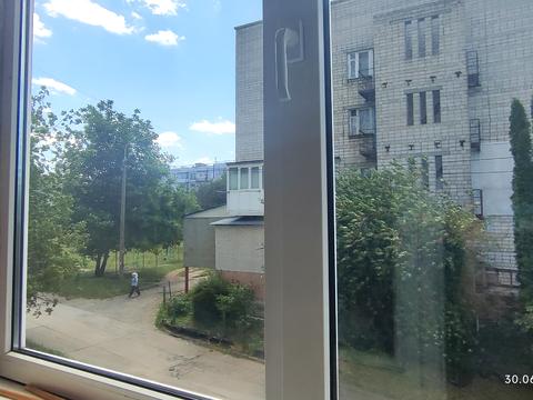 квартира за адресою Довженка вул., 10/1