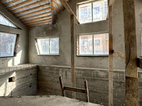 будинок за адресою Подільська вул.