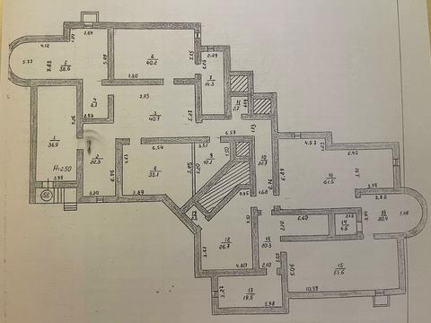 коммерческая по адресу Житомир, Корольова ул., 48Б