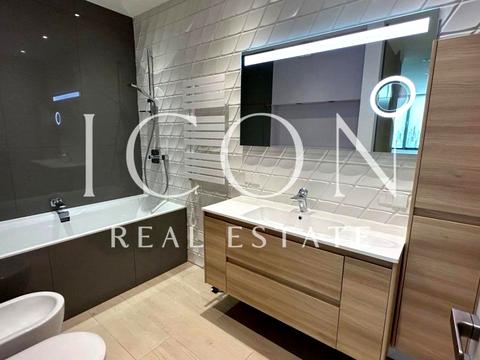 квартира за адресою Кахи Бендукідзе вул., 2