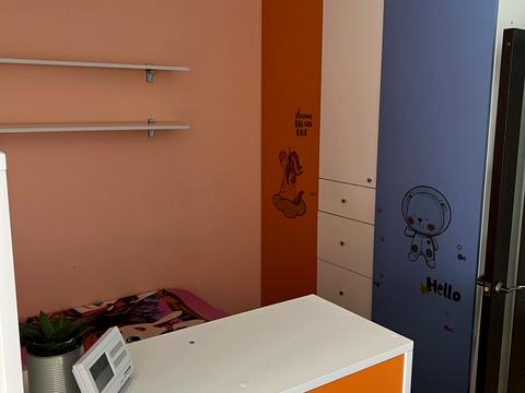 квартира по адресу Кульпарковская ул., 141