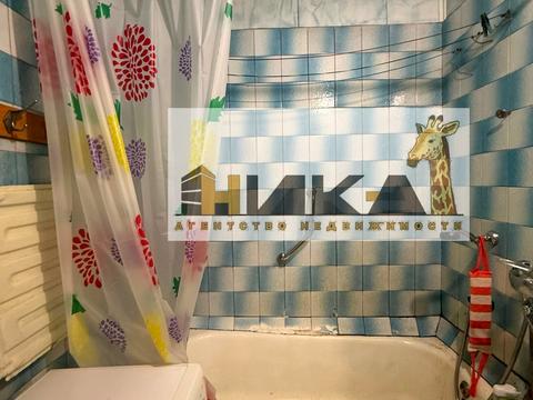 квартира за адресою Академіка Александрова вул., 3
