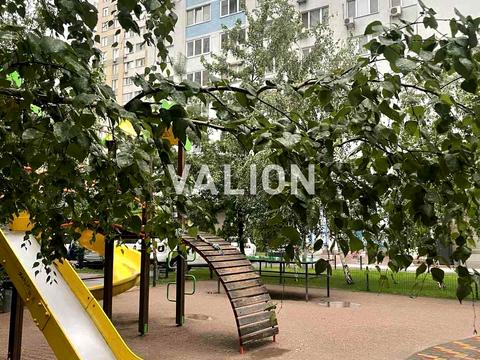 квартира за адресою Урлівська вул., 23